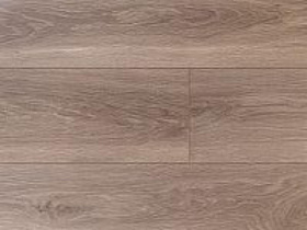 Ламинат Kronparket Premium Рамбай (12 мм), 1 м.кв.